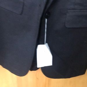 Victoria's Secret Jackets & Coats - Black blazer Victoria's Secret Jackets & Coats - Black blazer